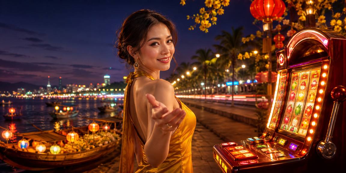 fd68 Hoàn tất xác minh, mở toàn bộ tính năng tài khoản