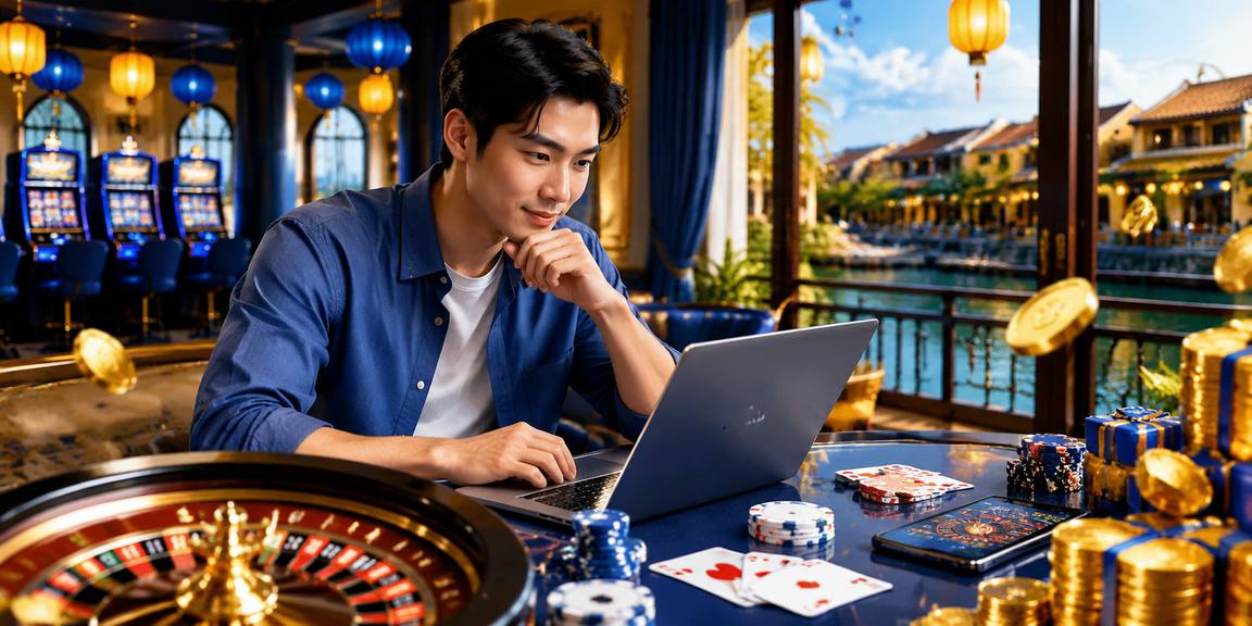 fd68 Những điều bạn cần biết trước khi bắt đầu