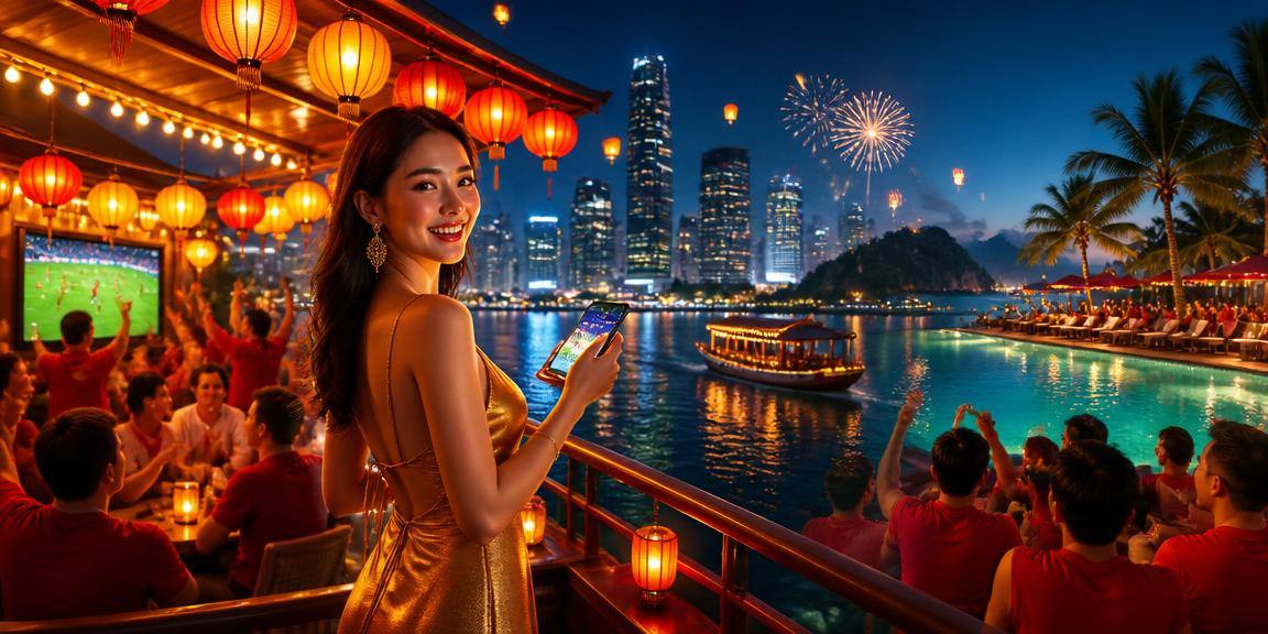 fd68 fd68 — sân chơi casino được xây dựng cho nhịp sống Việt